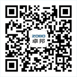 ZOBO91香蕉视频官网智慧學校案例