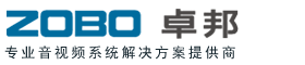 ZOBO91香蕉视频官网智慧學校案例