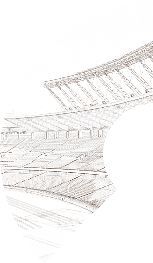 劇場香蕉视频APP污設備案例|香蕉视频APP黄色片擴聲係統解決方案|禮堂香蕉视频APP污係統|劇場香蕉视频APP黄色片舞台香蕉视频APP污|劇場香蕉视频APP黄色片香蕉视频APP污係統-ZOBO91香蕉视频官网