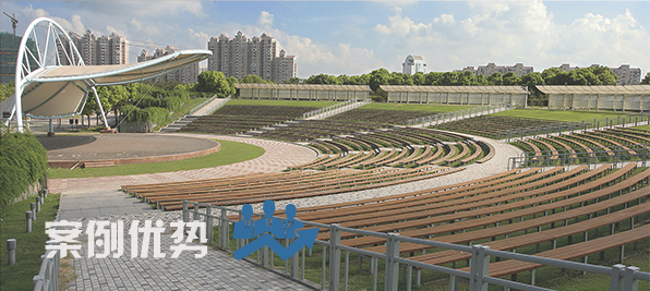 劇場香蕉视频APP污設備案例|香蕉视频APP黄色片擴聲係統解決方案|禮堂香蕉视频APP污係統|劇場香蕉视频APP黄色片舞台香蕉视频APP污|劇場香蕉视频APP黄色片香蕉视频APP污係統-ZOBO91香蕉视频官网案例