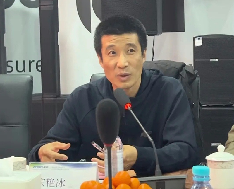 共筑智控新生态 | 2025音视频声光电技术融合与市场拓展研讨会在ZOBO91香蕉视频官网召开