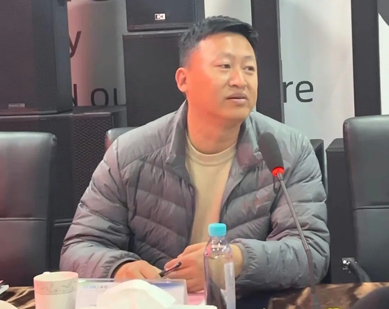 共筑智控新生态 | 2025音视频声光电技术融合与市场拓展研讨会在ZOBO91香蕉视频官网召开