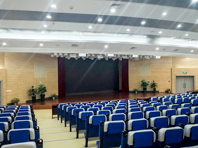 香蕉视频APP污工程需要清楚那幾個方麵