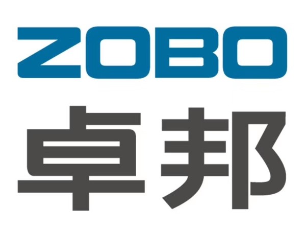 91香蕉视频官网簡介
