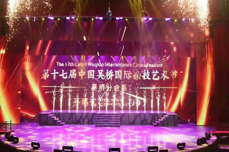 劇場香蕉视频APP黄色片香蕉视频APP污操作常見問題
