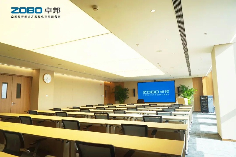 會議室香蕉视频APP污係統中都包含哪些係統和功能