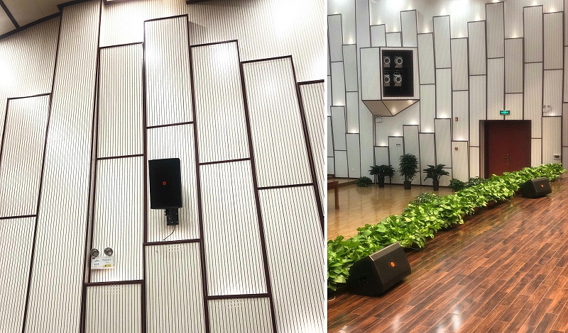 香蕉视频APP污設備常見故障及解決方法