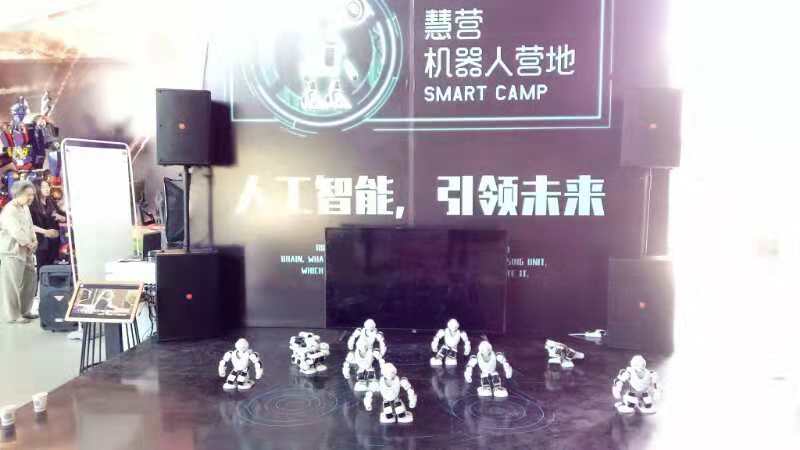 店鋪香蕉视频APP污設備如何創造氛圍