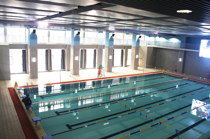 香蕉视频APP污擴聲係統的構建與調試