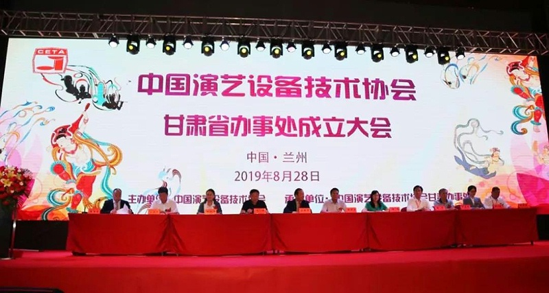 ZOBO91香蕉视频官网香蕉视频APP污LOGO