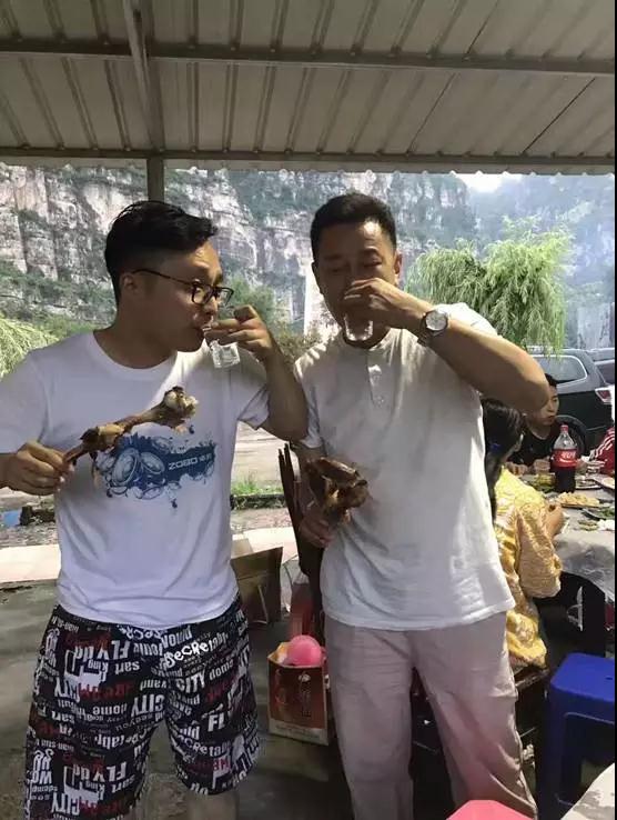 ZOBO91香蕉视频官网