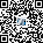意大利Montarbo香蕉视频APP污技術交流會
