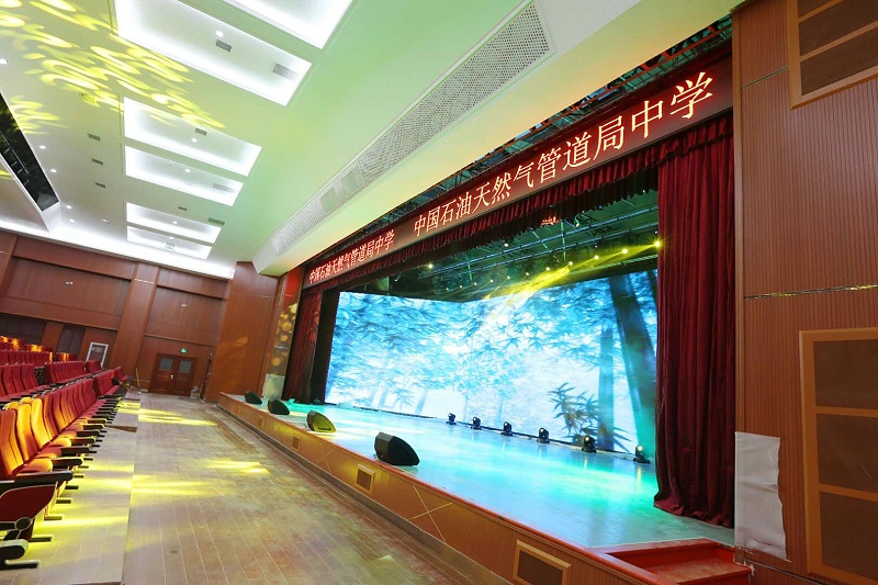 香蕉视频APP污設備的連接順序和安裝的係統是什麽
