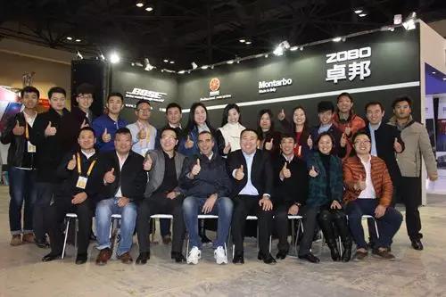 ZOBO91香蕉视频官网中國第三屆舞台美術展展後經常回顧