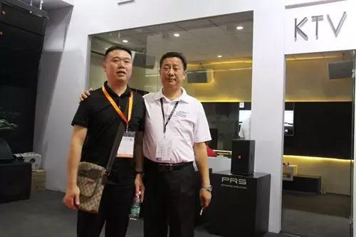 劇場香蕉视频APP污燈光