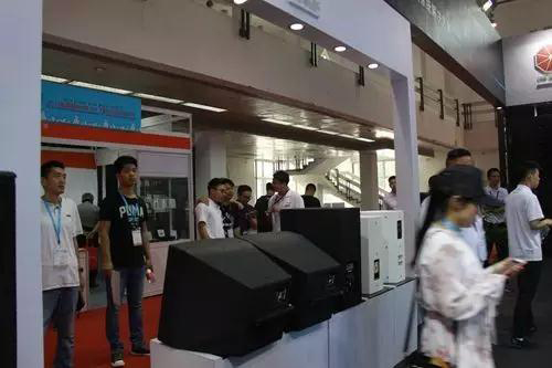 香蕉视频APP污工程公司