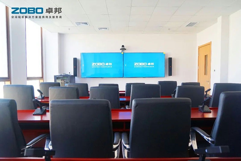 會議室香蕉视频APP污設備包括哪些係統