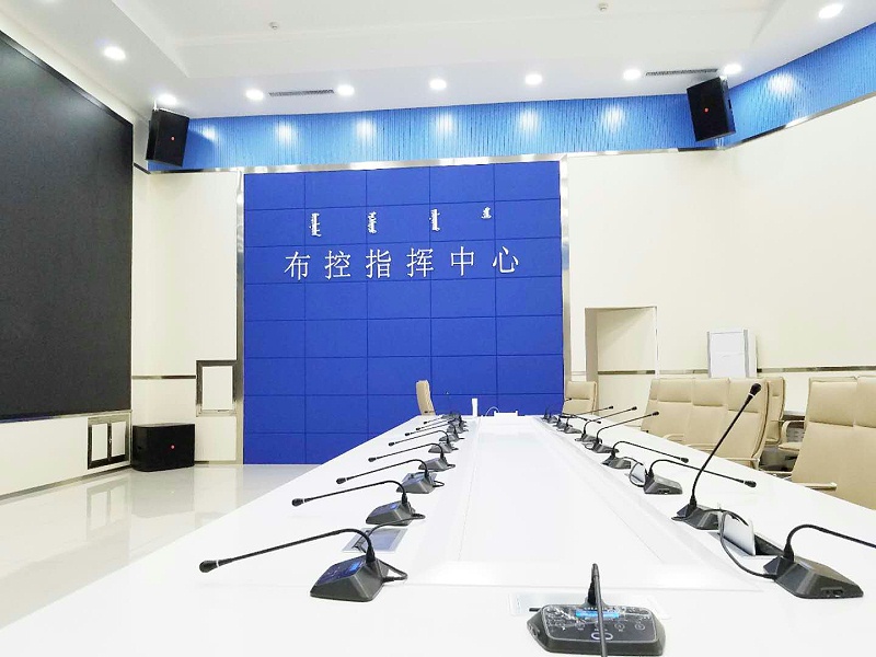 二分頻音箱和三分頻香蕉视频APP污的區別