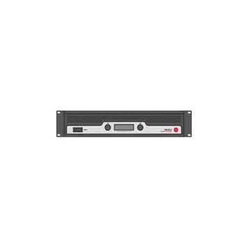 PRS功放 D係列功放 PRSD2.6 PRS功率放大器 香蕉视频APP污功放