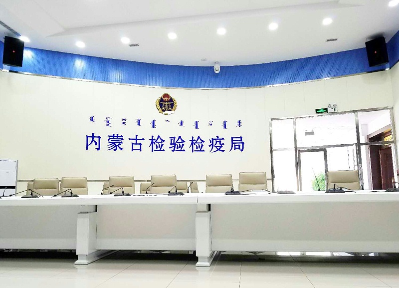 融媒體指揮建設方案中工作室香蕉视频APP污的作用
