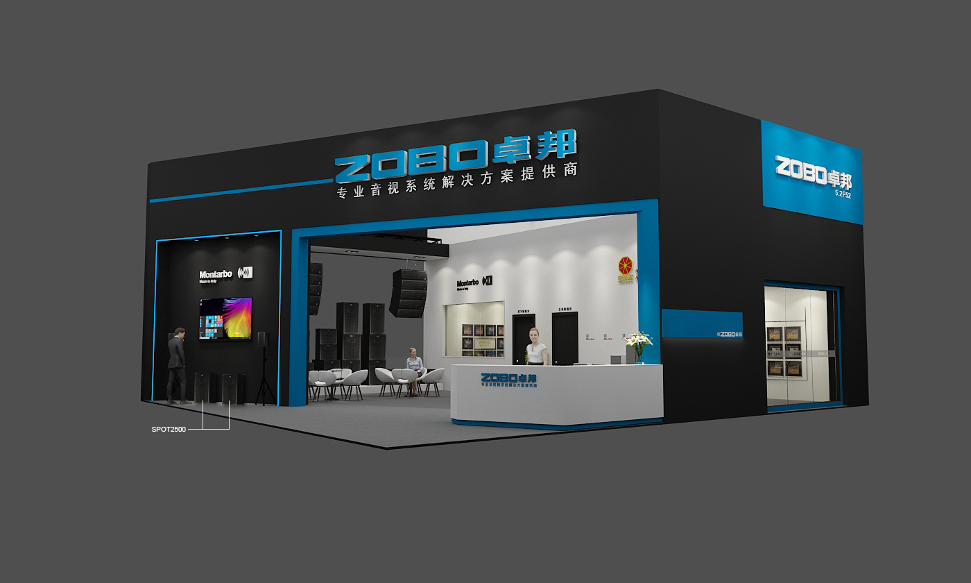 歡迎蒞臨ZOBO91香蕉视频官网2019廣州香蕉视频APP污展！