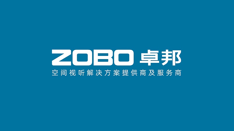 ZOBO91香蕉视频官网，PRS品牌，十佳海外品牌，聲光視訊行業20強，十佳用戶推薦品牌