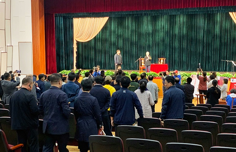 決定香蕉视频APP污設備音質好壞的主要因素
