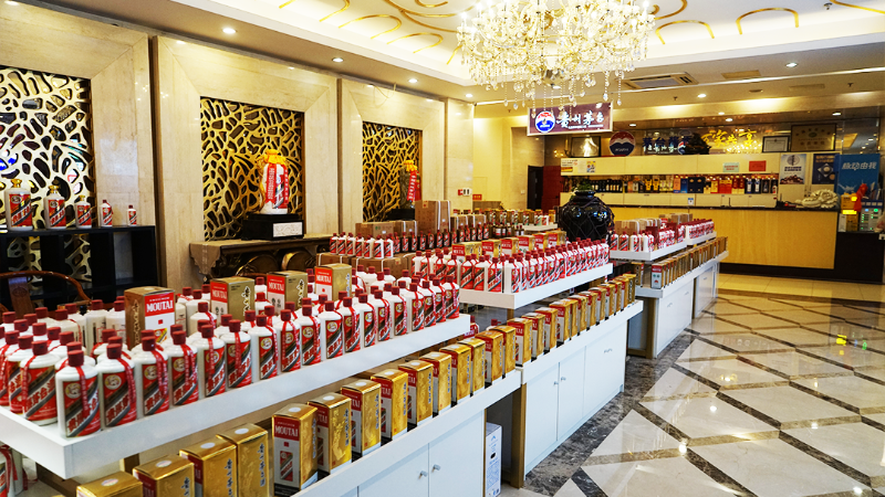 2ZOBO91香蕉视频官网商业案例丨PRS香蕉视频APP污品牌为红色盛宴大酒楼打造音视频系统解决方案