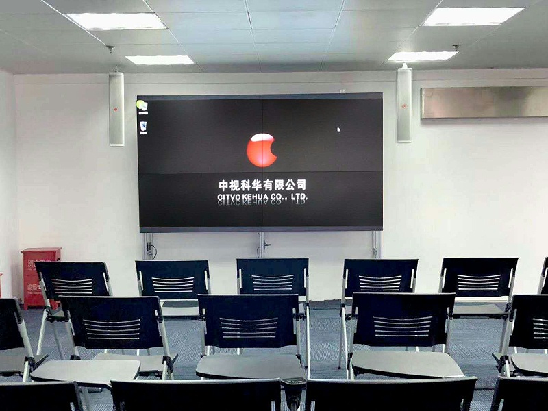 香蕉视频APP污設備調音員在操作過程中的注意事項