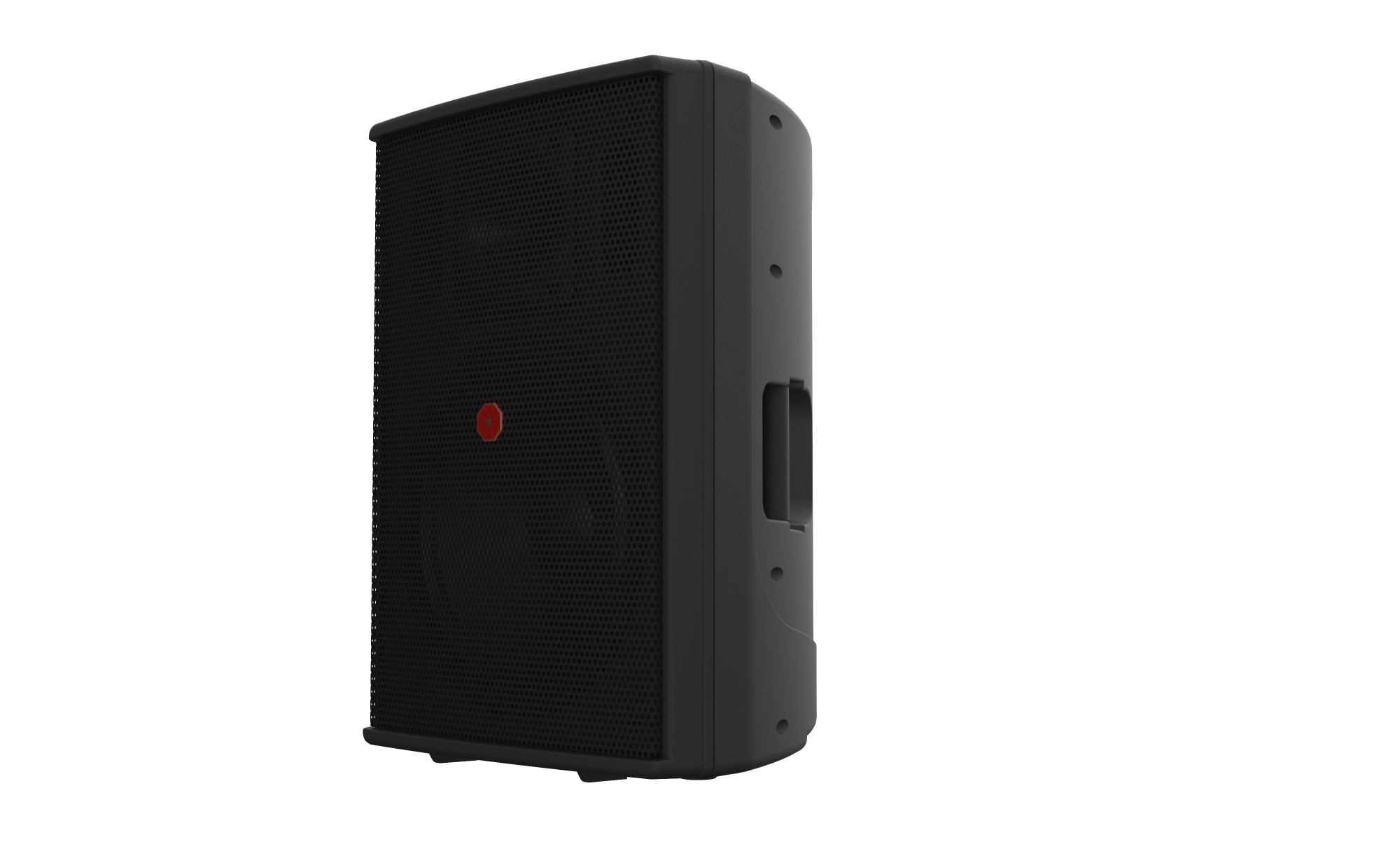 PRS KOMODO15A香蕉视频APP污