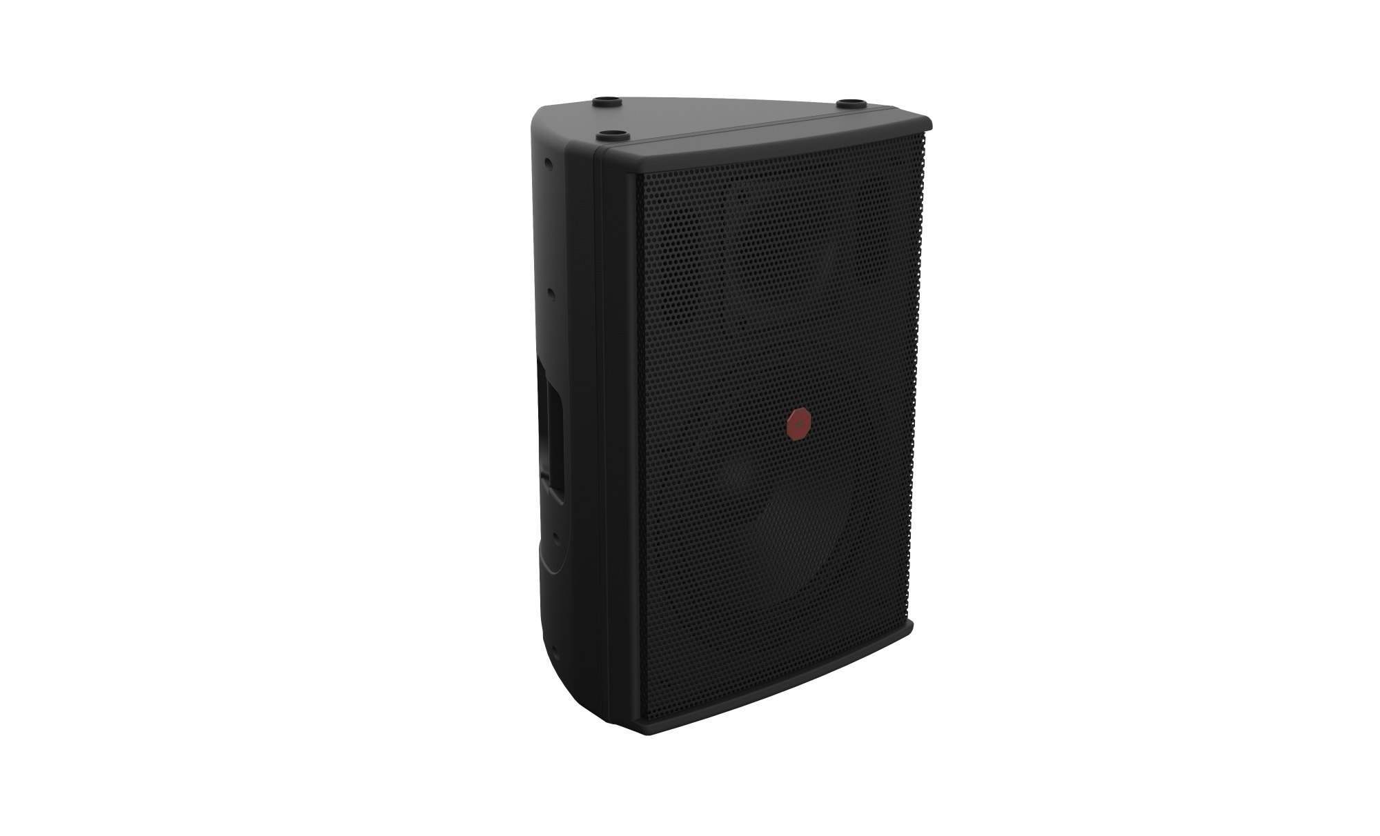 PRS KOMODO15A香蕉视频APP污