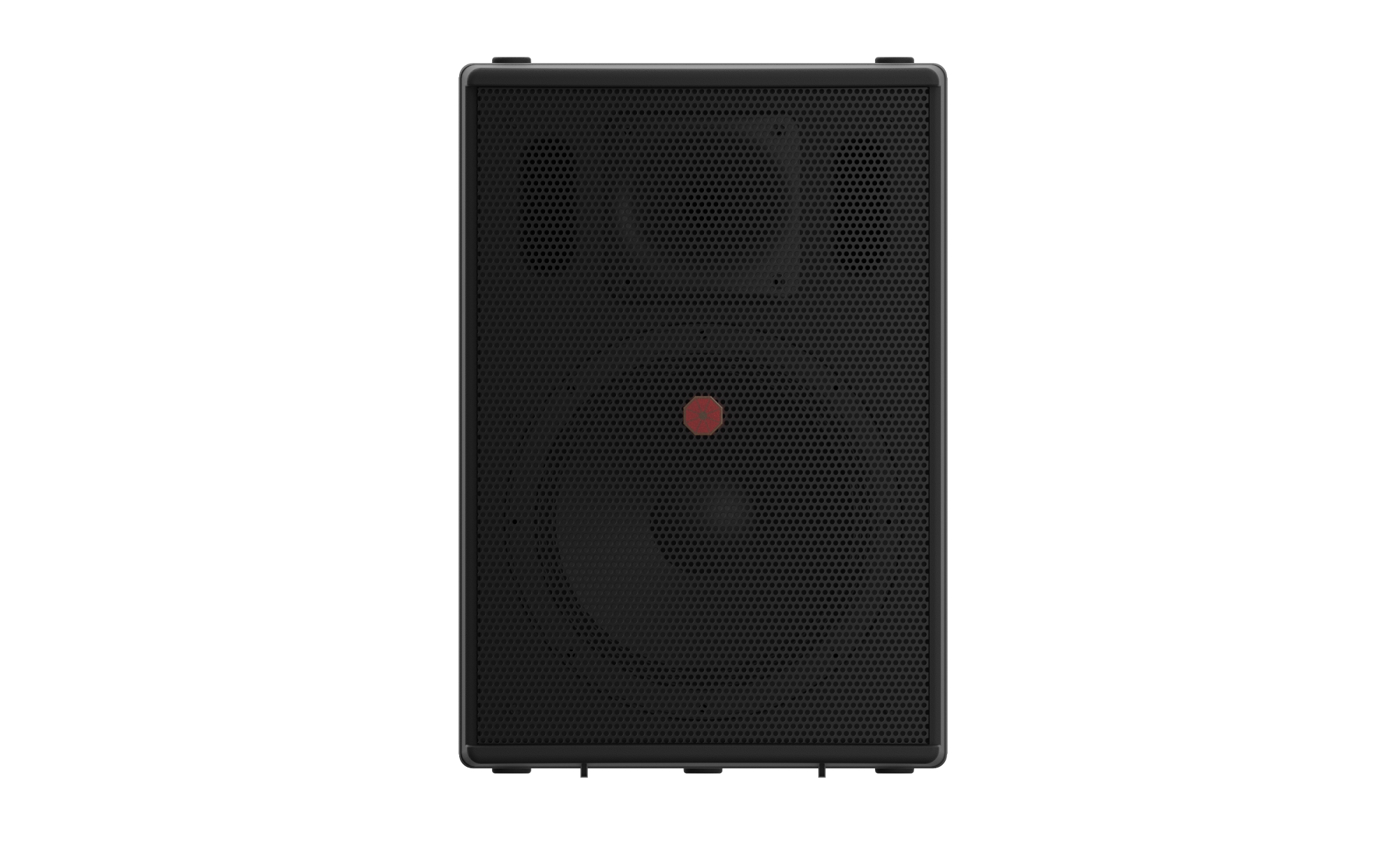 PRS KOMODO15A香蕉视频APP污