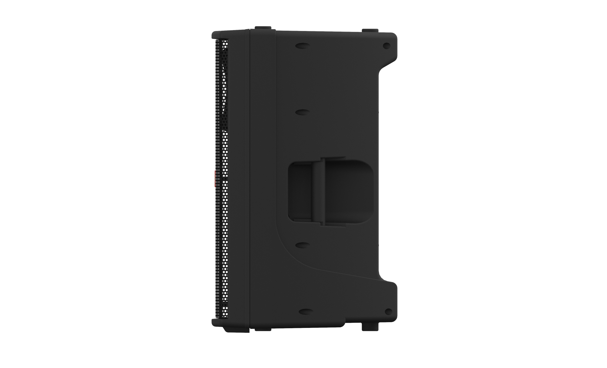 PRS KOMODO15A香蕉视频APP污