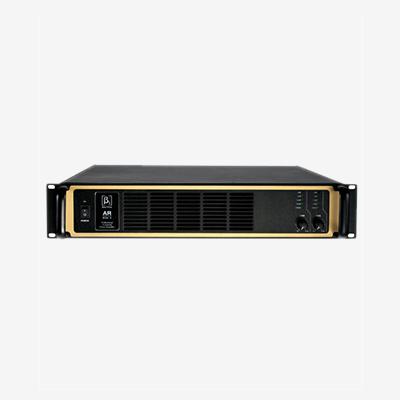 β3專業香蕉视频APP污 AR800Ⅱ專業功率放大器
