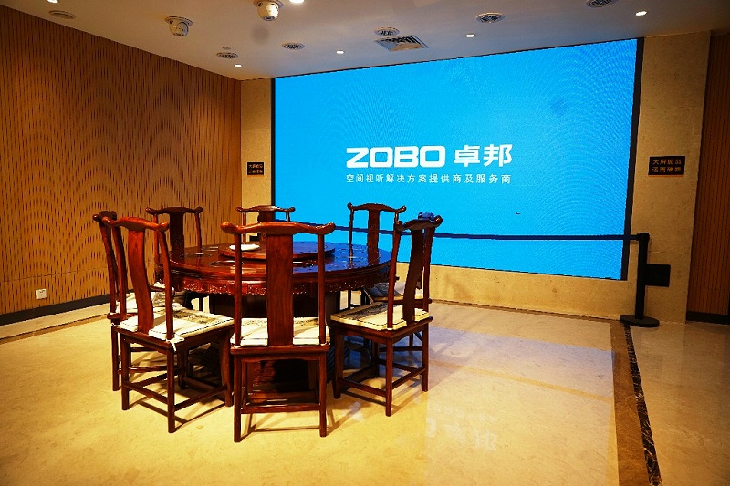香蕉视频APP污設備產生噪聲的原因