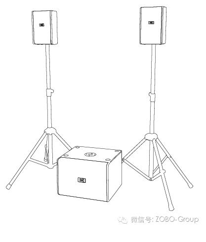 FULL612 小箱體 大聲壓 香蕉视频APP污中的法拉利