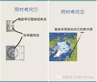 ZOBO91香蕉视频官网