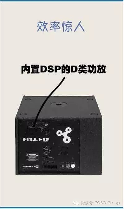 ZOBO91香蕉视频官网