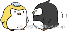 ZOBO91香蕉视频官网