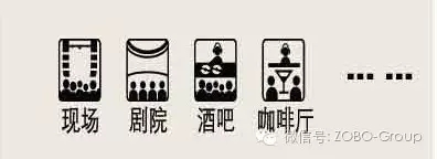 ZOBO91香蕉视频官网