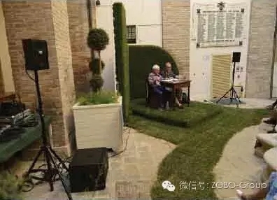 ZOBO91香蕉视频官网