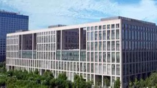 ZOBO91香蕉视频官网 案例分享 北京航空航天大學
