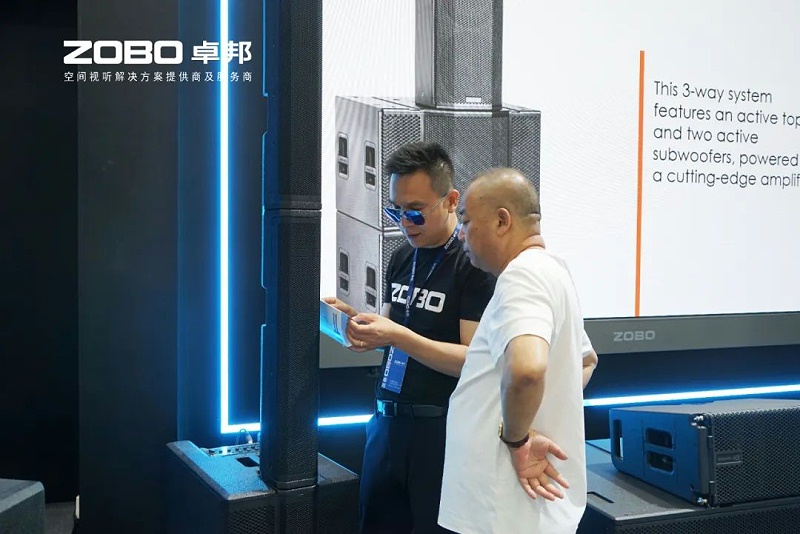6璀璨新品燃爆全场！ZOBO91香蕉视频官网次日热度飙升，口碑炸裂