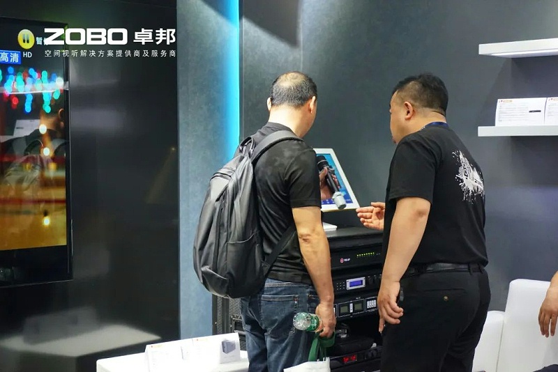 10璀璨新品燃爆全场！ZOBO91香蕉视频官网次日热度飙升，口碑炸裂