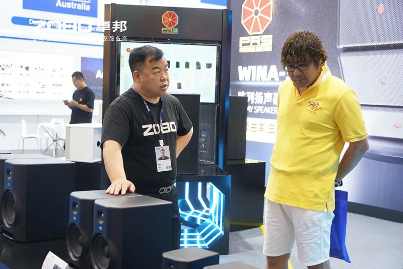 11璀璨新品燃爆全场！ZOBO91香蕉视频官网次日热度飙升，口碑炸裂