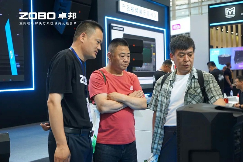 12璀璨新品燃爆全场！ZOBO91香蕉视频官网次日热度飙升，口碑炸裂