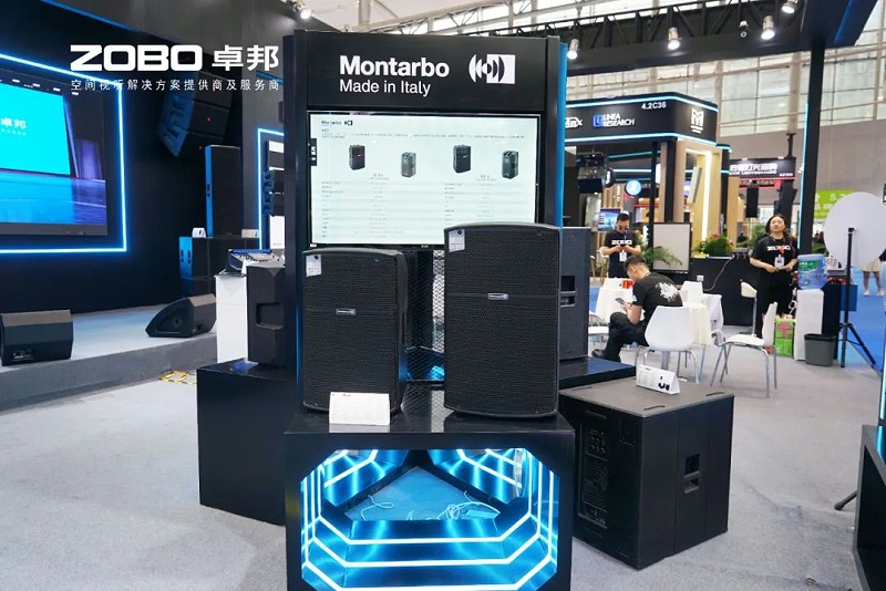 13璀璨新品燃爆全场！ZOBO91香蕉视频官网次日热度飙升，口碑炸裂