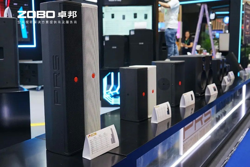 16璀璨新品燃爆全场！ZOBO91香蕉视频官网次日热度飙升，口碑炸裂