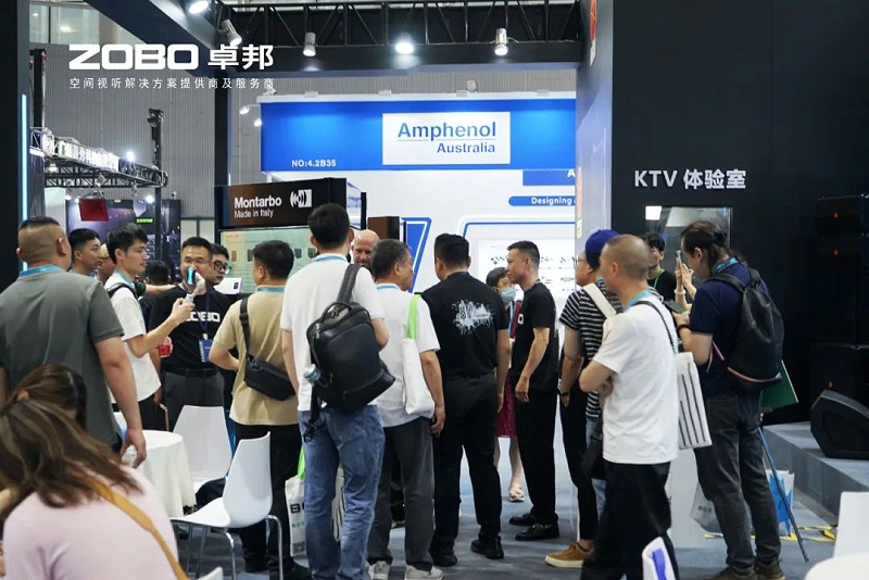 4璀璨新品燃爆全场！ZOBO91香蕉视频官网次日热度飙升，口碑炸裂