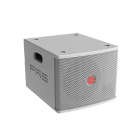 意大利PRS 會議室香蕉视频APP污 PRS香蕉视频APP污 CAS係列 CAS8subA 有源音箱 低音音箱